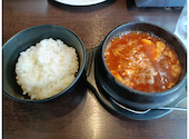 焼肉大地: c-nyankoさんの2026年08月09日の2枚目の投稿写真
