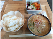 EKUBODO Tokyo エクボドウ トウキョウ 早稲田店: c-nyankoさんの2026年05月06日の2枚目の投稿写真