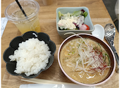 EKUBODO Tokyo エクボドウ トウキョウ 早稲田店: c-nyankoさんの2026年05月30日の1枚目の投稿写真