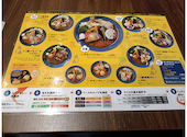 札幌スープカレー JACK 市ヶ谷店: c-nyankoさんの2026年08月19日の1枚目の投稿写真