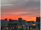SOLFAMILIA PENTHOUSE ソルファミリア ペントハウス: ショコラさんの2026年05月05日の3枚目の投稿写真