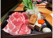 西新初喜 本店: あやちんさんの2022年07月29日の1枚目の投稿写真