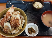 だるまや 宮の橋店: ヒーローさんの2025年11月26日の1枚目の投稿写真