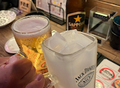 虎ノ助: ちいぽよさんの2026年05月30日の1枚目の投稿写真