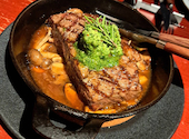 ガストロ スケゴロウ Gastro Sukegoro: ゆかさんの2024年12月21日の1枚目の投稿写真