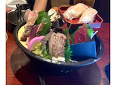 個室居酒屋 はればれ 宮崎地鶏と日向海鮮: ミーさんの2026年08月30日の1枚目の投稿写真