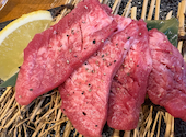 焼肉 大ちゃん 福岡市早良区有田本店: なべまるさんの2026年05月31日の1枚目の投稿写真