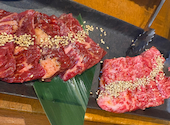 焼肉 大ちゃん 福岡市早良区有田本店: なべまるさんの2026年05月31日の2枚目の投稿写真