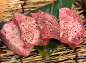 焼肉大ちゃん田村店 2号店: なべまるさんの2026年05月31日の1枚目の投稿写真