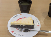 かっぱ寿司 中山寺店: のりぞうさんの2026年09月29日の1枚目の投稿写真