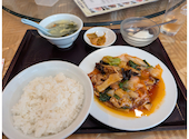 中華料理　福隆酒家: ハルさんの2026年08月26日の1枚目の投稿写真