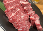 肉と米 焼肉えびす 梅田店: こまさんの2023年05月27日の1枚目の投稿写真