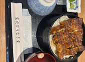 昼だけうなぎ屋 今池駅前店: JETDRIVER600さんの2026年08月31日の1枚目の投稿写真