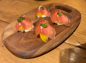 Hokkaido Cheesedish EZOLA エゾーラ: クワトロさんの2025年11月24日の2枚目の投稿写真