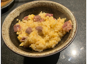 焼肉神宮 金山本店: たなかさんの2025年11月16日の2枚目の投稿写真