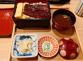 寿司 和食 がんこ 梅田本店: てつのすけさんの2026年07月29日の1枚目の投稿写真