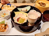 寿司 和食 がんこ 梅田本店: てつのすけさんの2026年07月29日の2枚目の投稿写真