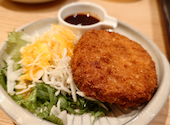 寿司 和食 がんこ 梅田本店: てつのすけさんの2026年07月29日の3枚目の投稿写真