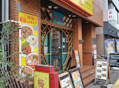 中華料理 梅里: satoさんの2026年09月26日の1枚目の投稿写真
