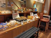 土佐清水ワールド 上野店: satoさんの2026年07月18日の2枚目の投稿写真