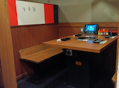 焼肉 ホルモン 牛繁 上野広小路店: satoさんの2025年09月06日の1枚目の投稿写真