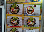 Bistro ZAKI ビストロ ザキ: satoさんの2024年03月28日の2枚目の投稿写真