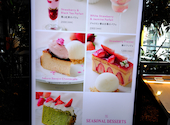 NEWLIGHT ニューライト 渋谷店: satoさんの2026年05月18日の1枚目の投稿写真