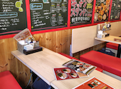 ビーフキッチンスタンド 秋葉原電気街口店: satoさんの2026年05月18日の2枚目の投稿写真