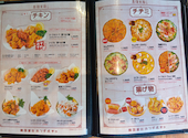韓国料理 ホンデポチャ 人形町店: satoさんの2025年09月06日の1枚目の投稿写真
