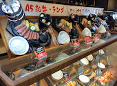 かもめ食堂 ヨドバシAkiba店: satoさんの2026年07月01日の2枚目の投稿写真