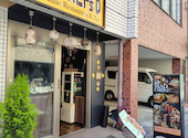 MAD CHEFs マッドシェフ 浅草蔵前店: satoさんの2026年06月13日の1枚目の投稿写真