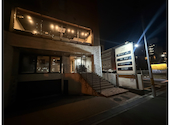 Living Bar Dream Home リビングバー ドリームホーム: ヨシさんの2026年09月30日の1枚目の投稿写真