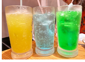ほれぼれ 相模大野店: micocokiさんの2026年05月29日の1枚目の投稿写真