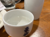 ホルモン本舗 蒲生店: アオイソラさんの2025年06月26日の1枚目の投稿写真