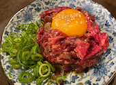 塚本肉焼屋: かおりんさんの2023年03月の1枚目の投稿写真
