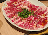 問屋厳選 焼肉牛星 西大島駅店: トミさんの2025年05月03日の1枚目の投稿写真