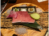 十方夷第 本店: サクシンさんの2025年07月19日の1枚目の投稿写真