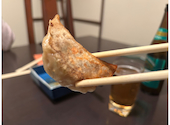 中国料理 ながさき家: まゆまゆさんの2024年01月の1枚目の投稿写真