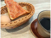 凜屋珈琲舎 彦根店: ちえさんの2026年08月30日の1枚目の投稿写真