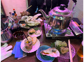 高槻大衆ネオン居酒屋 スタンドB: 穴5さんの2023年11月09日の3枚目の投稿写真