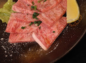 焼肉処 櫻: なみさんの2020年12月22日の2枚目の投稿写真