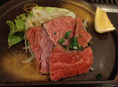 焼肉処 櫻: なみさんの2020年12月22日の3枚目の投稿写真