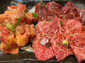 焼肉屋 田中商店 東金店: ぺさんの2026年05月15日の1枚目の投稿写真