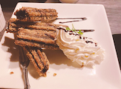 YAKINIKU dining 弦 GEN 釧路店: ありたんさんの2022年03月01日の1枚目の投稿写真