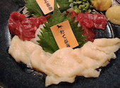 九州とり天と焼酎ハイボール ごすけ: りりさんの2026年09月26日の1枚目の投稿写真