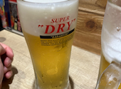 格安ビールと鉄鍋餃子 3 6 5酒場 古川駅前店: けあらたさんの2026年09月16日の1枚目の投稿写真