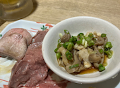 格安ビールと鉄鍋餃子 3 6 5酒場 古川駅前店: けあらたさんの2026年09月16日の3枚目の投稿写真
