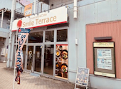 SmileTerrace スマイルテラス: けあらたさんの2026年07月01日の1枚目の投稿写真
