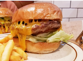 J.S. BURGERS CAFE ららぽーと海老名店: 霖さんの2021年09月の1枚目の投稿写真