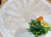 ふぐ うなぎ料理 玄品 池袋: ソウさんの2025年05月26日の1枚目の投稿写真